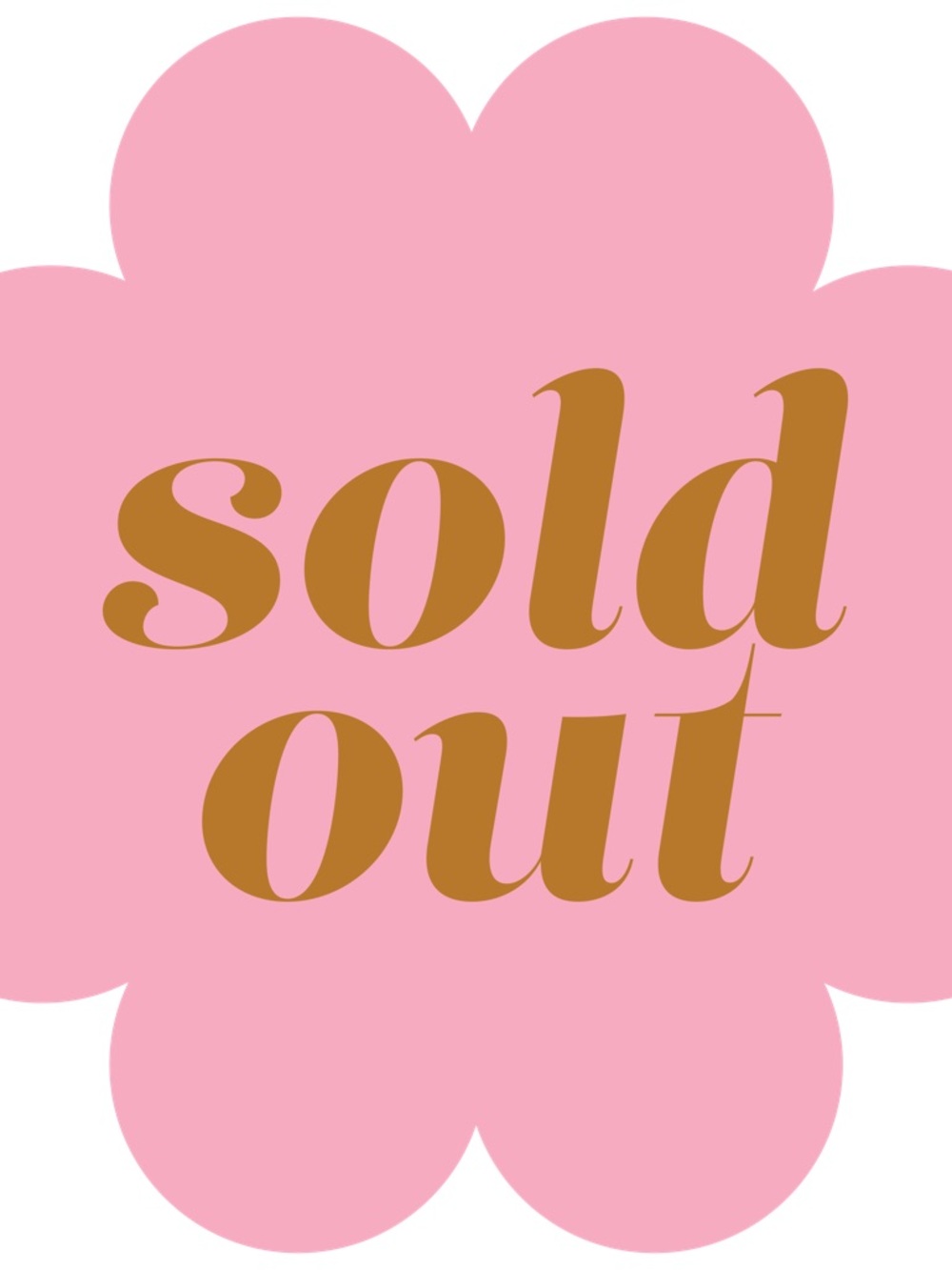 Free People Sara Corset Bodysuit